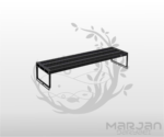 نور آکواریوم ویک آکوا Week Aqua L1200-K Pro