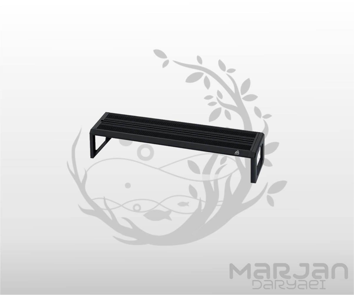 نور آکواریوم ویک آکوا M400-K Pro نور آکواریوم ویک آکوا M400-K Pro