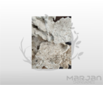 صخره سیمانی آکواریوم آب شور و شیرین مدل صخره مرجانی - Image 2