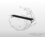 نور آکواریوم ویک آکوا Week Aqua L1200-K Pro - Image 4